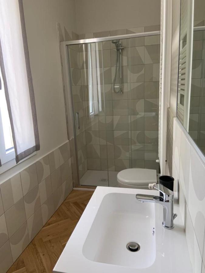 Apartamento Esclusivo In Al Mare